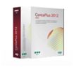 Contaplus versión 2012