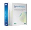 Facturaplus version 2012