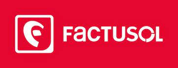 Logo Factusol