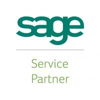 Logo SAGE