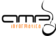 Contactar