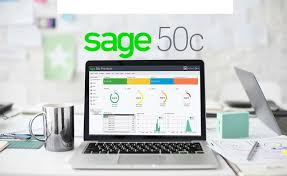 Sage 50