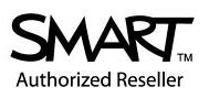 Logo Smart Board