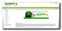 Alpuente