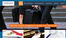 Sanchez Cantos Abogados 