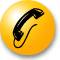 Hotline