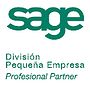 Logo Sage